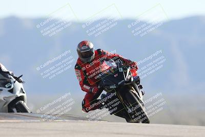 media/Jan-30-2026-2WTD (Fri) [[9b24c6d623]]/3-B Group/Session 6 Turn 9/